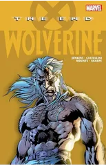 Wolverine
