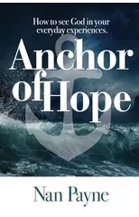 Anchor of Hope