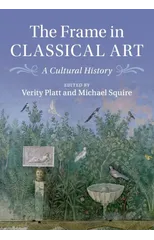 The Frame in Classical Art