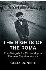 The Rights of the Roma