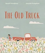 The Old Truck