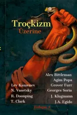 Trockizm Uzerine Ceviriler