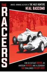 The Racers