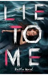 Lie to Me