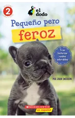 El Dodo
