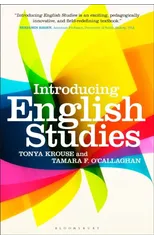 Introducing English Studies