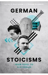 German Stoicisms