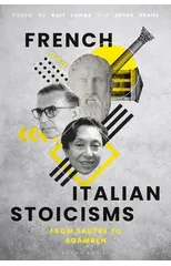 French and Italian Stoicisms