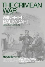 The Crimean War