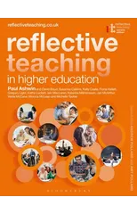 Reflective Teaching in Higher Education