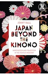 Japan beyond the Kimono