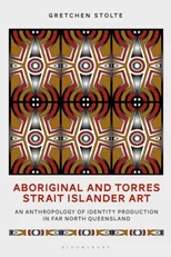 Aboriginal and Torres Strait Islander Art