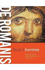 de Romanis Book 2