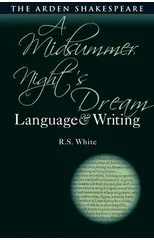 A Midsummer Night’s Dream