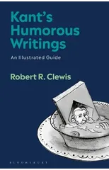 Kant’s Humorous Writings