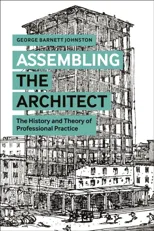 Assembling the Architect