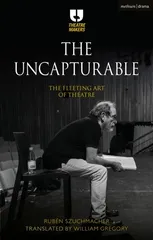 The Uncapturable