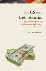 The US and Latin America