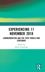 Experiencing 11 November 2018