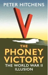 The Phoney Victory