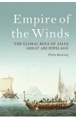 Empire of the Winds