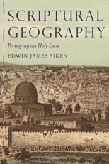 Scriptural Geography