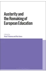 Austerity and the Remaking of European Education