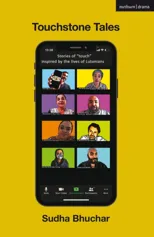 Touchstone Tales