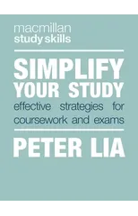 Simplify Your Study