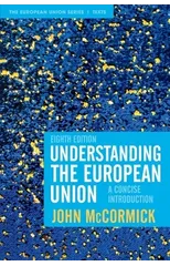 Understanding the European Union