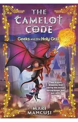 The Camelot Code