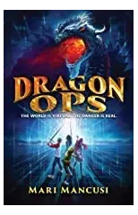 Dragon Ops