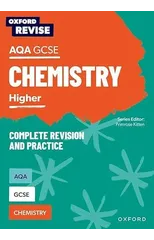 Oxford Revise