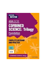 Oxford Revise