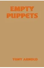 Empty Puppets