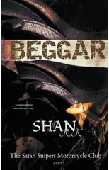 Beggar