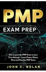 PMP Exam Prep