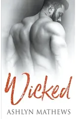 Wicked