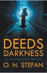 Deeds of Darkness