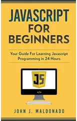 Javascript For Beginners