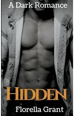 Hidden