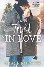 Trust In Love