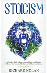 Stoicism