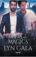 Mafia and Magics