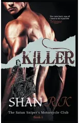 Killer