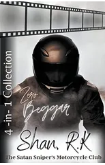 Beggar and Zero's Complete Story