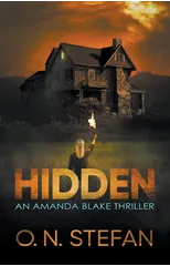 Hidden