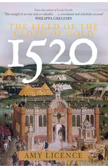 1520
