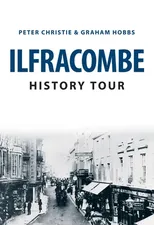 Ilfracombe History Tour