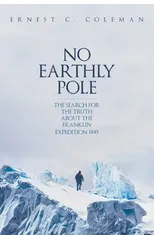 No Earthly Pole